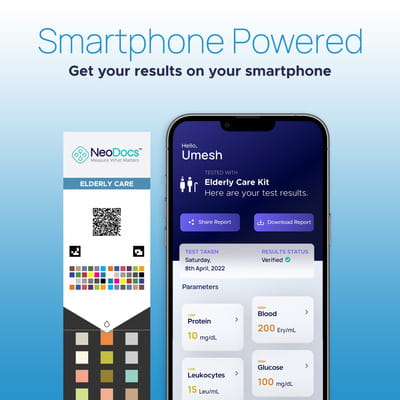 View product image 3