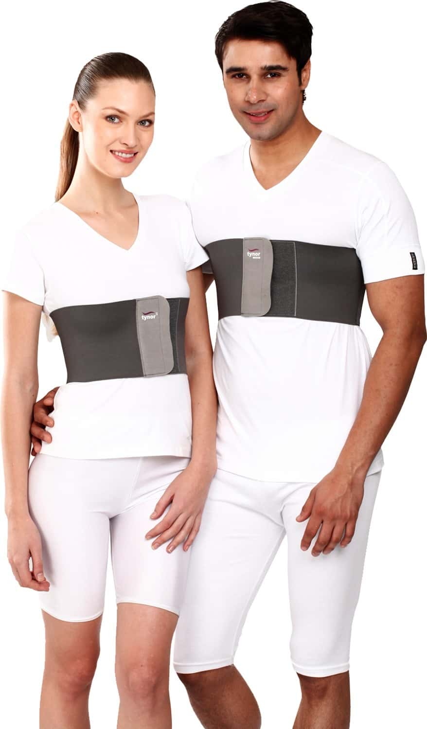 Tynor A 09 Rib Belt Size Xxl