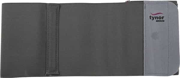 Tynor A 09 Rib Belt Size Xxl