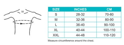 View product image 4