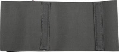 View product image 5