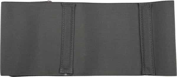 Tynor A 09 Rib Belt Size Xxl
