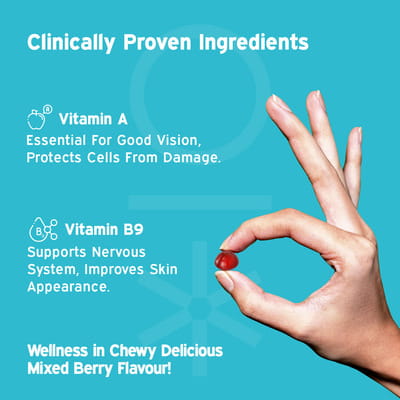 View product image 6