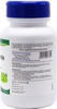 Healthvit Bhumiamla 200 Mg For Liver Cleanse -60 Capsules