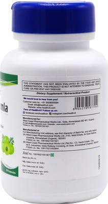 View product image 3