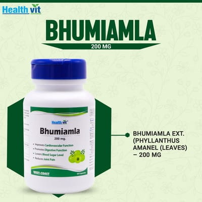 View product image 4