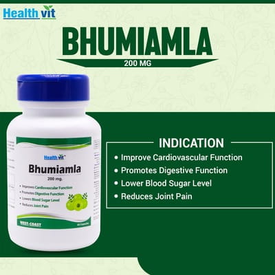 View product image 5