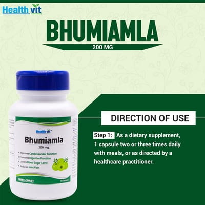 View product image 6