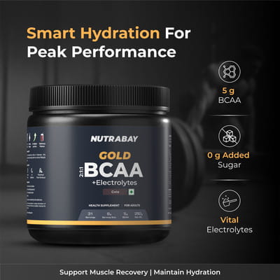 View product image 3