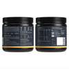 Nutrabay Gold Bcaa 2:1:1 With Electrolytes|5g Bcaa | Pre/Post Workout Energy Drink|250g | Cola