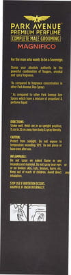 View product image 3