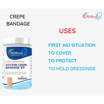 View product image 3