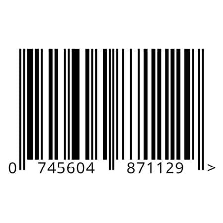 Crepe Bandage 6cmx4mts