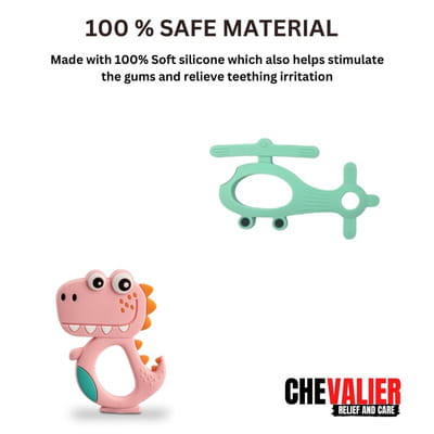 View product image 4