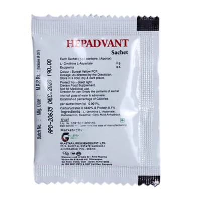 View product image 2