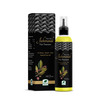 New Life Nl Jaborandi Hair Trearment | 100Ml