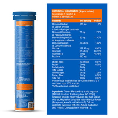 View product image 2