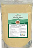 Ayur Champ Methi Seed Powder Herbal Fenugreek Powder (Trigonella Foenum-Graecum) - 1 Kg
