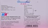 Dermadew B Bathing Soap 75Gm