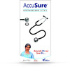 Accusure Stethoscope | St01