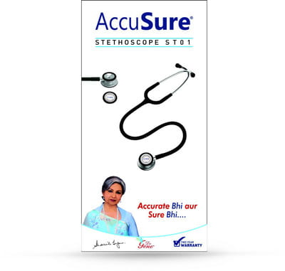 View product image 1