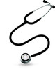 Accusure Stethoscope | St01