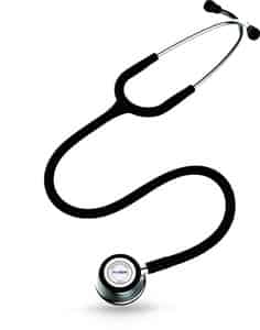 Accusure Stethoscope | St01
