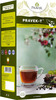 Pravek-T 30 Tea Bags