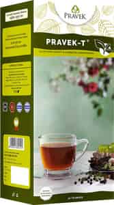 Pravek-t 30 Tea Bags