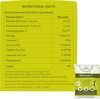 Pravek-T 30 Tea Bags