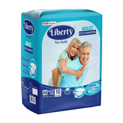 View product image 1