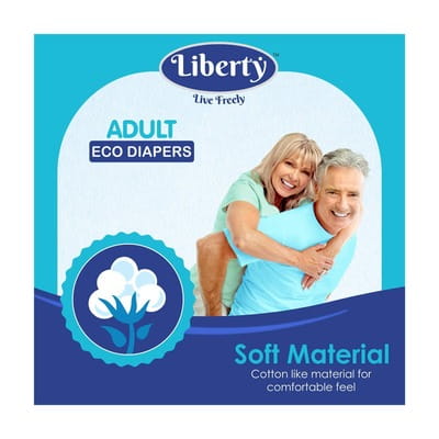 View product image 2