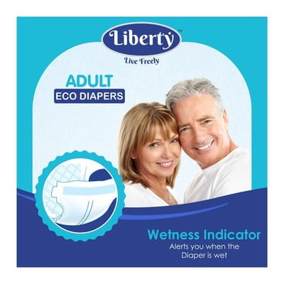 View product image 6