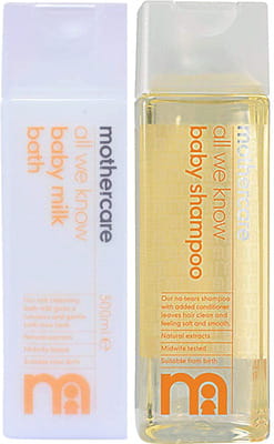 View product image 1