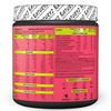 Naturyz Eaa X5 Intra Workout Supplement For Muscle Recovery & Endurance With Bcaa - 150g(Mango)