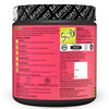 Naturyz Eaa X5 Intra Workout Supplement For Muscle Recovery & Endurance With Bcaa - 150g(Mango)