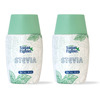 Sugar Fighter Stevia Liquid - Zero Calories - Natural Stevia - Sugar-Free Combo - 30 Ml (Pack Of 2)