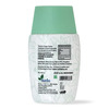 Sugar Fighter Stevia Liquid - Zero Calories - Natural Stevia - Sugar-Free Combo - 30 Ml (Pack Of 2)