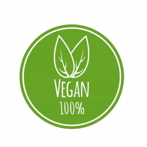 Sugar Fighter Stevia Liquid - Zero Calories - Natural Stevia - Sugar-Free Combo - 30 Ml (Pack Of 2)
