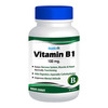 Healthvit Vitamin B1 100 Mg Tablets 60 No's