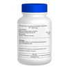Healthvit Vitamin B1 100 Mg Tablets 60 No's