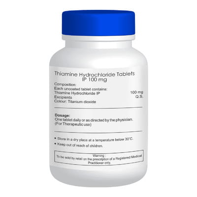 View product image 5