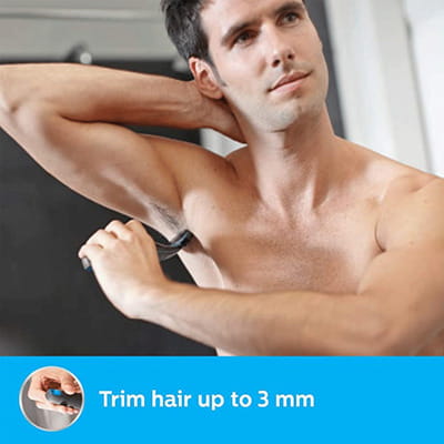 View product image 4