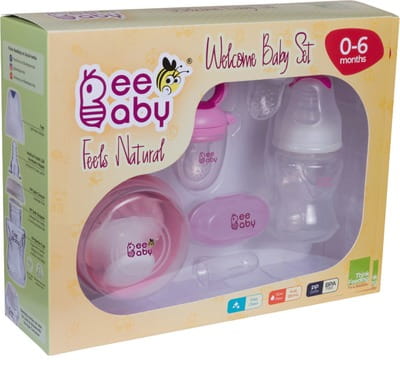 View product image 2