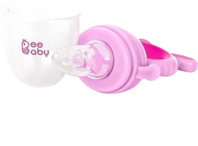 View product image 4