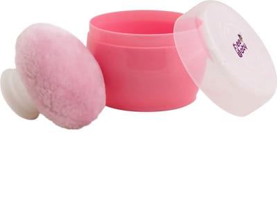 View product image 5