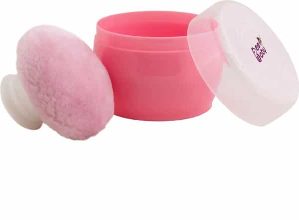 Beebaby Newborn Welcome Baby Set / Gift Set. 0M+ (Pink)