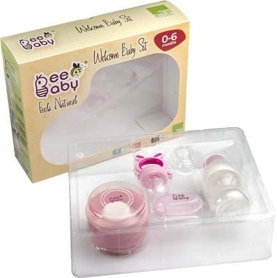 View product image 6