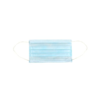 View product image 4