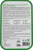 Wellbeing Nutrition Marvel Hulk Melts - Kids Algae Omega-3 Strawberry Mint (30 Strips)